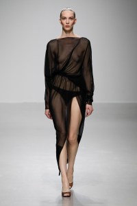 Atlein RTW Spring 2024