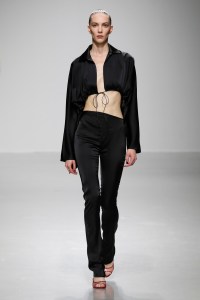 Atlein RTW Spring 2024