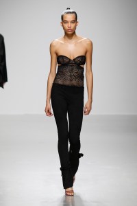 Atlein RTW Spring 2024