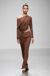 Atlein RTW Spring 2024