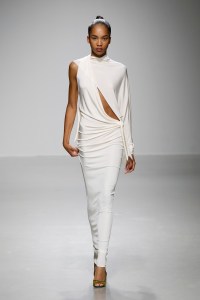 Atlein RTW Spring 2024