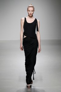 Atlein RTW Spring 2024