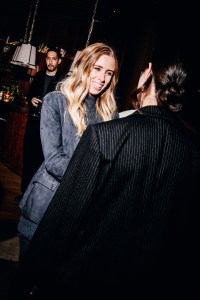 Carolina Cucinelli