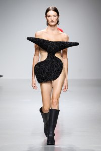 Duran Lantink RTW Spring 2024