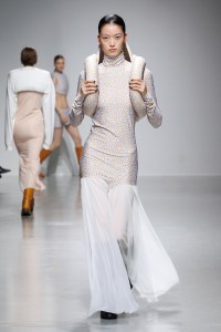 Duran Lantink RTW Spring 2024