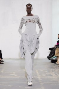 Isa Boulder RTW Spring 2024