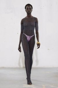 Isa Boulder RTW Spring 2024