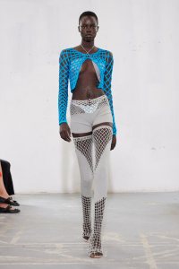 Isa Boulder RTW Spring 2024