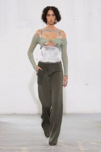 Isa Boulder RTW Spring 2024