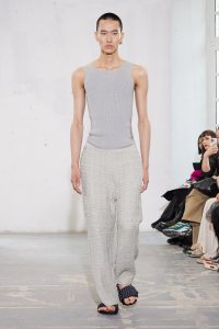 Isa Boulder RTW Spring 2024