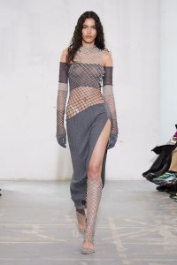 Isa Boulder RTW Spring 2024