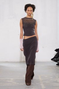 Isa Boulder RTW Spring 2024