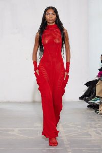 Isa Boulder RTW Spring 2024