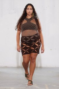 Isa Boulder RTW Spring 2024
