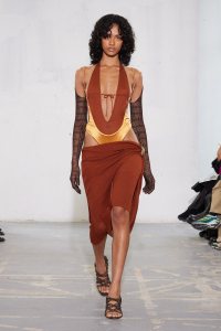 Isa Boulder RTW Spring 2024