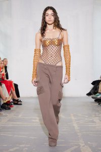 Isa Boulder RTW Spring 2024