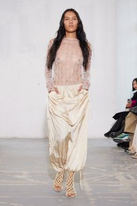 Isa Boulder RTW Spring 2024