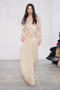 Isa Boulder RTW Spring 2024