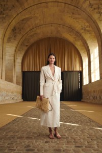 Johanna Ortiz RTW Spring 2024