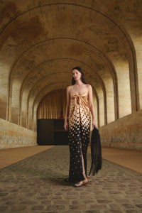 Johanna Ortiz RTW Spring 2024