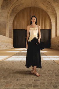 Johanna Ortiz RTW Spring 2024