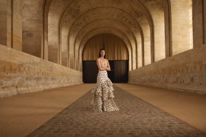Johanna Ortiz RTW Spring 2024