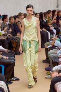 Kiko Kostadinov RTW Spring 2024