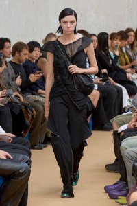 Kiko Kostadinov RTW Spring 2024