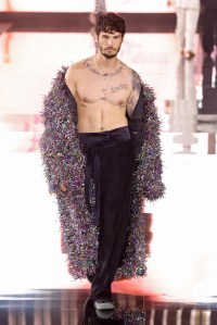 L'Oréal RTW Spring 2024