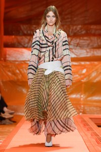 Louis Vuitton RTW Spring 2024