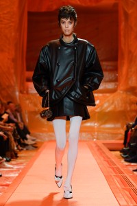 Louis Vuitton RTW Spring 2024