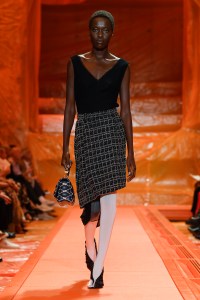 Louis Vuitton RTW Spring 2024
