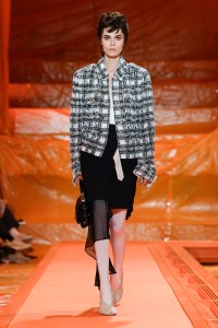 Louis Vuitton RTW Spring 2024