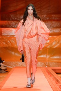 Louis Vuitton RTW Spring 2024