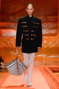Louis Vuitton RTW Spring 2024