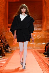 Louis Vuitton RTW Spring 2024