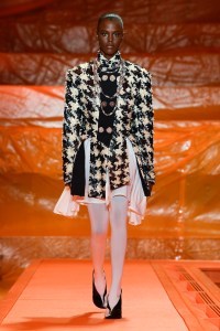 Louis Vuitton RTW Spring 2024