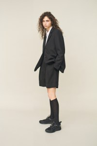 Margaret Howell RTW Spring 2024