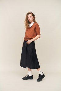 Margaret Howell RTW Spring 2024