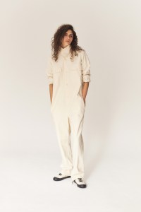 Margaret Howell RTW Spring 2024
