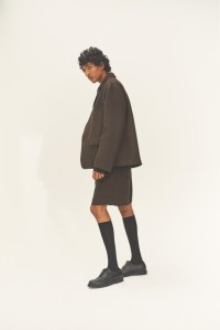 Margaret Howell RTW Spring 2024