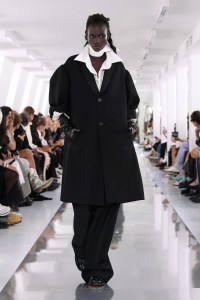 Maison Margiela RTW Spring 2024