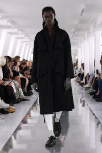 Maison Margiela RTW Spring 2024