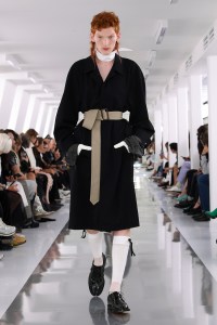 Maison Margiela RTW Spring 2024