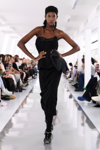 Maison Margiela RTW Spring 2024