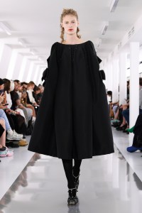 Maison Margiela RTW Spring 2024