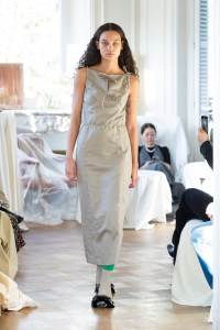 Meryll Rogge RTW Spring 2024
