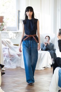 Meryll Rogge RTW Spring 2024