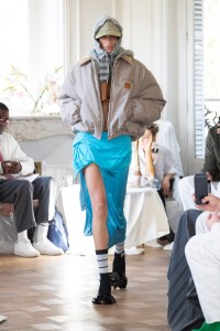Meryll Rogge RTW Spring 2024