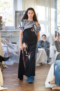 Meryll Rogge RTW Spring 2024